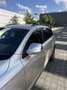 Audi Q7 3.0 TDI DPF quattro tiptronic Or - thumbnail 8