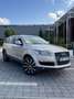 Audi Q7 3.0 TDI DPF quattro tiptronic Or - thumbnail 1