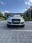 Audi Q7 3.0 TDI DPF quattro tiptronic Or - thumbnail 2