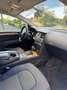 Audi Q7 3.0 TDI DPF quattro tiptronic Or - thumbnail 13