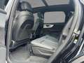 Audi SQ7 4.0 TDI quattro Alu Matrix-LED Pano. Navi ACC Czarny - thumbnail 9