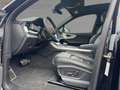 Audi SQ7 4.0 TDI quattro Alu Matrix-LED Pano. Navi ACC Czarny - thumbnail 8