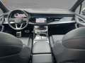Audi SQ7 4.0 TDI quattro Alu Matrix-LED Pano. Navi ACC Чорний - thumbnail 10