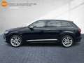 Audi SQ7 4.0 TDI quattro Alu Matrix-LED Pano. Navi ACC Siyah - thumbnail 2