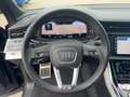 Audi SQ7 4.0 TDI quattro Alu Matrix-LED Pano. Navi ACC Siyah - thumbnail 11