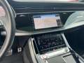 Audi SQ7 4.0 TDI quattro Alu Matrix-LED Pano. Navi ACC Czarny - thumbnail 12