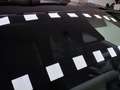 Toyota Yaris 1.5 Hybrid 116Cv E-Cvt Auto Trend - autoone.it Negro - thumbnail 14