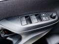 Toyota Yaris 1.5 Hybrid 116Cv E-Cvt Auto Trend - autoone.it Negro - thumbnail 11