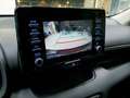 Toyota Yaris 1.5 Hybrid 116Cv E-Cvt Auto Trend - autoone.it Negro - thumbnail 7