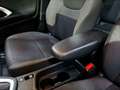 Toyota Yaris 1.5 Hybrid 116Cv E-Cvt Auto Trend - autoone.it Negro - thumbnail 9