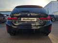 BMW 330 d T xDr M Sport FACELIFT HUD ACC PanDach HiFi Schwarz - thumbnail 8