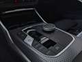 BMW 330 d T xDr M Sport FACELIFT HUD ACC PanDach HiFi Schwarz - thumbnail 15