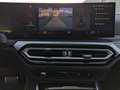 BMW 330 d T xDr M Sport FACELIFT HUD ACC PanDach HiFi Schwarz - thumbnail 13