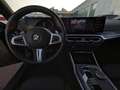 BMW 330 d T xDr M Sport FACELIFT HUD ACC PanDach HiFi Schwarz - thumbnail 14