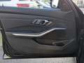 BMW 330 d T xDr M Sport FACELIFT HUD ACC PanDach HiFi Schwarz - thumbnail 16