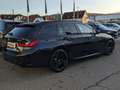 BMW 330 d T xDr M Sport FACELIFT HUD ACC PanDach HiFi Schwarz - thumbnail 9