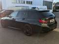 BMW 330 d T xDr M Sport FACELIFT HUD ACC PanDach HiFi Schwarz - thumbnail 7