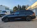 BMW 330 d T xDr M Sport FACELIFT HUD ACC PanDach HiFi Schwarz - thumbnail 6