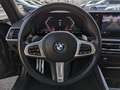 BMW 330 d T xDr M Sport FACELIFT HUD ACC PanDach HiFi Schwarz - thumbnail 12