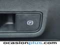 Hyundai KONA 1.0 TGDI Flexx 4x2 Blanco - thumbnail 32
