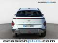 Hyundai KONA 1.0 TGDI Flexx 4x2 Blanco - thumbnail 18