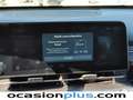Hyundai KONA 1.0 TGDI Flexx 4x2 Blanco - thumbnail 33