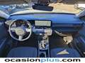 Hyundai KONA 1.0 TGDI Flexx 4x2 Blanco - thumbnail 6