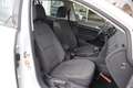 Volkswagen e-Golf 136pk E-DITION | SoH 94% | Navigatie | Warmtepomp Blanc - thumbnail 21