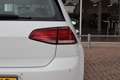 Volkswagen e-Golf 136pk E-DITION | SoH 94% | Navigatie | Warmtepomp Blanc - thumbnail 17