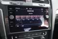 Volkswagen e-Golf 136pk E-DITION | SoH 94% | Navigatie | Warmtepomp Blanc - thumbnail 31