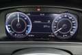 Volkswagen e-Golf 136pk E-DITION | SoH 94% | Navigatie | Warmtepomp Blanc - thumbnail 28