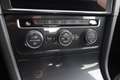 Volkswagen e-Golf 136pk E-DITION | SoH 94% | Navigatie | Warmtepomp Blanc - thumbnail 29
