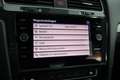 Volkswagen e-Golf 136pk E-DITION | SoH 94% | Navigatie | Warmtepomp Blanc - thumbnail 36