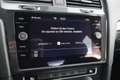 Volkswagen e-Golf 136pk E-DITION | SoH 94% | Navigatie | Warmtepomp Blanc - thumbnail 33