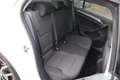 Volkswagen e-Golf 136pk E-DITION | SoH 94% | Navigatie | Warmtepomp Blanc - thumbnail 6