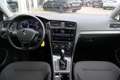 Volkswagen e-Golf 136pk E-DITION | SoH 94% | Navigatie | Warmtepomp Blanc - thumbnail 5
