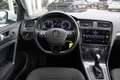 Volkswagen e-Golf 136pk E-DITION | SoH 94% | Navigatie | Warmtepomp Blanc - thumbnail 23