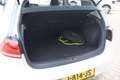 Volkswagen e-Golf 136pk E-DITION | SoH 94% | Navigatie | Warmtepomp Blanc - thumbnail 19