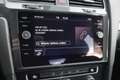 Volkswagen e-Golf 136pk E-DITION | SoH 94% | Navigatie | Warmtepomp Blanc - thumbnail 32
