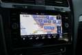 Volkswagen e-Golf 136pk E-DITION | SoH 94% | Navigatie | Warmtepomp Blanc - thumbnail 34
