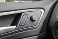 Volkswagen e-Golf 136pk E-DITION | SoH 94% | Navigatie | Warmtepomp Blanc - thumbnail 24