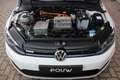 Volkswagen e-Golf 136pk E-DITION | SoH 94% | Navigatie | Warmtepomp Blanc - thumbnail 37