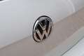 Volkswagen e-Golf 136pk E-DITION | SoH 94% | Navigatie | Warmtepomp Blanc - thumbnail 18