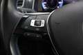 Volkswagen e-Golf 136pk E-DITION | SoH 94% | Navigatie | Warmtepomp Blanc - thumbnail 26