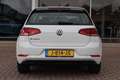 Volkswagen e-Golf 136pk E-DITION | SoH 94% | Navigatie | Warmtepomp Blanc - thumbnail 16