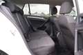 Volkswagen e-Golf 136pk E-DITION | SoH 94% | Navigatie | Warmtepomp Blanc - thumbnail 20