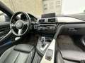 BMW 435 435d Coupe xDrive Sport-Aut. M Sport Niebieski - thumbnail 5