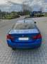 BMW 435 435d Coupe xDrive Sport-Aut. M Sport Bleu - thumbnail 2