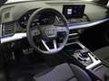 Audi Q5 40 TDI quattro S-line S-tronic *S LINE, LED, NA... Silber - thumbnail 7