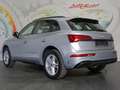 Audi Q5 40 TDI quattro S-line S-tronic *S LINE, LED, NA... Silber - thumbnail 5